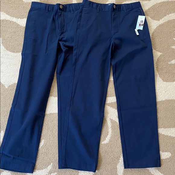 Target navy blue pants Clearance